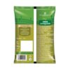 Tata Sampann Specialty Powders Coriander Powder / Kozbarah Mutahoon - 500 g