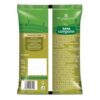 Tata Sampann Specialty Powders Coriander Powder / Kozbarah Mutahoon - 200 g