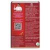 Tata Sampann Selective Pre-Mix Meat Masala / Meat Curry Masala / Meat Curry Powder / Spice Mix For Meat / Baharat - 100 g