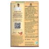 Tata Sampann Selective Pre-Mix Chhole Masala / Chhole Curry Masala / Chhole Curry Powder / Spice Mix For Chhole / Baharat - 100 g