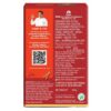 Tata Sampann Selective Pre-Mix Chicken Masala / Chicken Curry Masala / Chicken Curry Powder / Spice Mix For Chicken / Baharat - 100 g