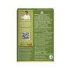 Tata Sampann Selective Pre-Mix Sambhar Masala / Sambhar Powder - 45 g