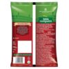 Tata Sampann Specialty Powders Red Chilli Powder / Lal Mirchi Powder / Ground Red Pepper / Cayenne Pepper / Filfil Ahmar - 200 g