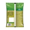 Tata Sampann Specialty Powders Coriander Powder / Kozbarah Mutahoon - 500 g