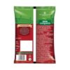 Tata Sampann Specialty Powders Red Chilli Powder / Lal Mirchi Powder / Ground Red Pepper / Cayenne Pepper / Filfil Ahmar - 200 g