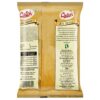 Catch Specialty Powders Jerera Powder / Cumin Powder / Ground Cumin / Kamoun - 50 g