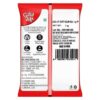 Good Life Surti Kolam Rice - 1 Kg