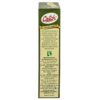 Catch Selective Pre-Mix Kitchen King Masala - 50 g