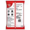 Good Life Gobindbhog Atap Rice - 1 kg