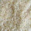 Good Life Tibar Basmati Rice - 10 kg