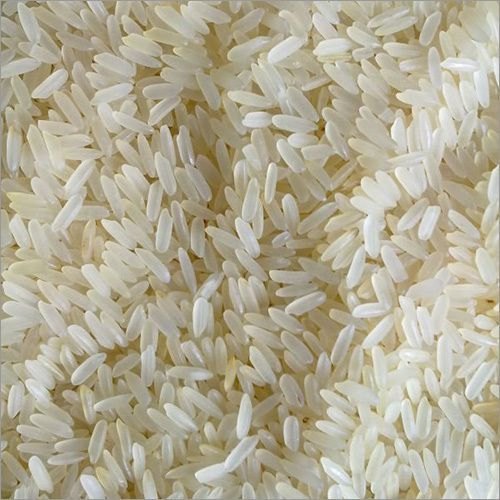 Good Life Tibar Basmati Rice - 10 kg