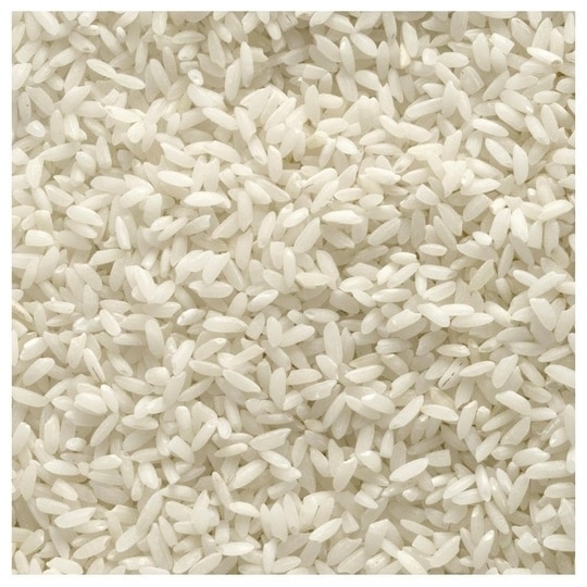 Good Life Dosa Rice - 1 kg