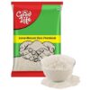 Good Life Premium Sona Masuri Rice - 1 kg