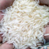 Good Life Rozana Basmati Rice - 5 kg