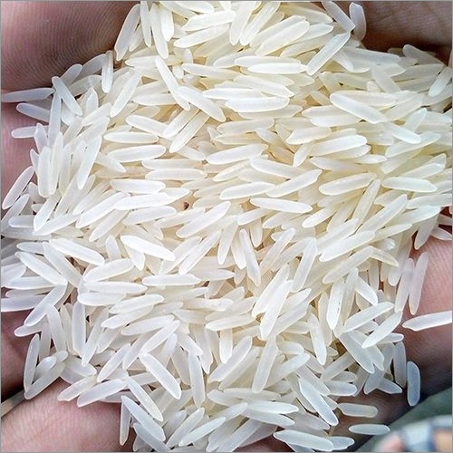 Good Life Rozana Basmati Rice - 5 kg