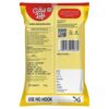 Good Life Sona Masuri Rice - 10 kg