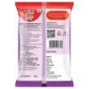 Good Life Sava Rice / Barnyard Millet / Sava Rice / Samaa ke Chawal - 500 g