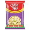 Good Life Sava Rice / Barnyard Millet / Sava Rice / Samaa ke Chawal - 500 g