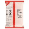 Good Life Wada Kolam Rice - 1 kg