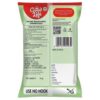 Good Life Ratna Boiled Rice - 10 kg