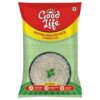 Good Life Ratna Boiled Rice - 10 kg