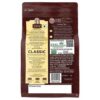 India Gate Gold Standard Classic Pure Basmati Rice - 1 kg