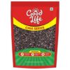 Good Life Chia Seed - 100 g