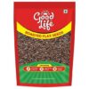 Good Life Roasted Flax Seed / Linseed - 100 g