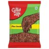 Good Life Flax Seed / Linseed - 200 g