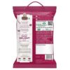 India Gate Daily Delight Pure Basmati Rice - 5 kg
