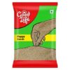 Good Life Poppy Seed - 100 g