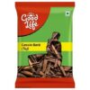Good Life Dried Whole Spices Cassia Bark / Taj / Cinnamon Sticks / Dalchini - 50 g