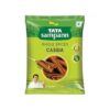 Tata Sampann Dried Whole Spices Cassia Bark / Taj / Cinnamon Sticks / Dalchini - 50 g