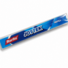 Jottek Ball Pens Refill / Ballpoint Pen Refills / Fitted All Jottek Range Ballpoint Pens / Waterproof Ink - Blue Ink - Pack of 10 Pieces