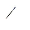 Jottek Ball Pens Refill / Ballpoint Pen Refills / Fitted All Jottek Range Ballpoint Pens / Waterproof Ink - Blue Ink - Pack of 10 Pieces