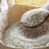 Good Life Sava Rice / Barnyard Millet / Sava Rice / Samaa ke Chawal - 500 g