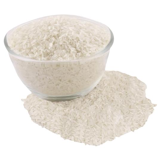 Good Life Sona Masuri Rice - 10 kg