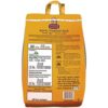 India Gate Sona Masuri Rice - 5 kg