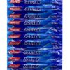 Jottek Ball Pens Refill / Ballpoint Pen Refills / Fitted All Jottek Range Ballpoint Pens / Waterproof Ink - Blue Ink - Pack of 10 Pieces