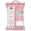 India Gate Pulav Pure Basmati Rice - 5 kg