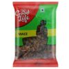 Good Life Dried Whole Spices Mace / Javitri - 25 g