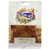 Chukde Dried Whole Spices Mace / Javitri - 25 g