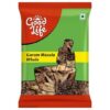 Good Life Dried Whole Spices / Whole Garam Masala Mix - 100 g