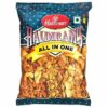 Haldiram's All In One Namkeen - 200 g