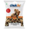 Chukde Dried Whole Spices / Whole Garam Masala Mix - 100 g
