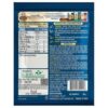 India Gate Selective Pre-Mix Spices Classic Purani Dilli Butter Chicken Masala - 88 g