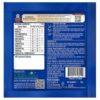 India Gate Selective Pre-Mix Spices Classic Lucknowi Biryani Masala - 70 g