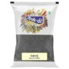 Chukde Dried Whole Spices Kalonji / Nigella / Black Onion / Black Cumin Seeds - 100 g