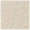 Good Life Sona Masuri Rice - 10 kg