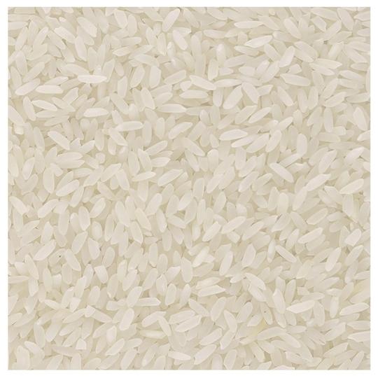 Good Life Sona Masuri Rice - 10 kg